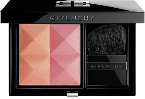 givenchy prisme blush 04 rite